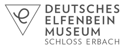 Deutsches Elfenbeinmuseum